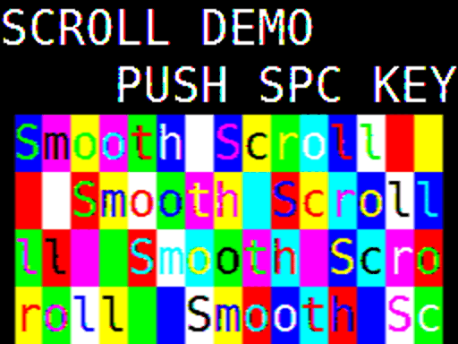 msx2-scroll.gif